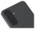 Samsung Galaxy A56 (A566) 5G DS. 8/128GB Graphite