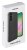 Samsung Galaxy A56 (A566) 5G DS. 8/128GB Graphite