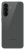 Samsung Galaxy A56 (A566) 5G DS. 8/128GB Graphite