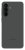 Samsung Galaxy A56 (A566) 5G DS. 8/128GB Graphite
