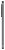 Samsung Galaxy A56 (A566) 5G DS. 8/128GB Graphite