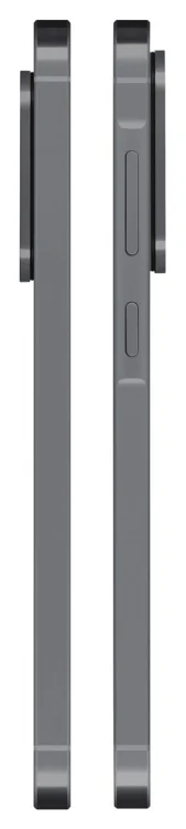 Samsung Galaxy A56 (A566) 5G DS. 8/128GB Graphite