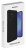 Samsung Galaxy A36 (A366) 5G DS. 8/256GB Black