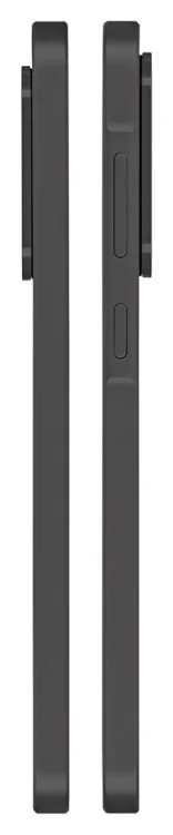 Samsung Galaxy A36 (A366) 5G DS. 8/256GB Black