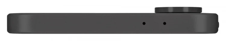 Samsung Galaxy A36 (A366) 5G DS. 8/256GB Black