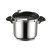 Szybkowar 22 cm 6,0L MAESTRO MR-2901