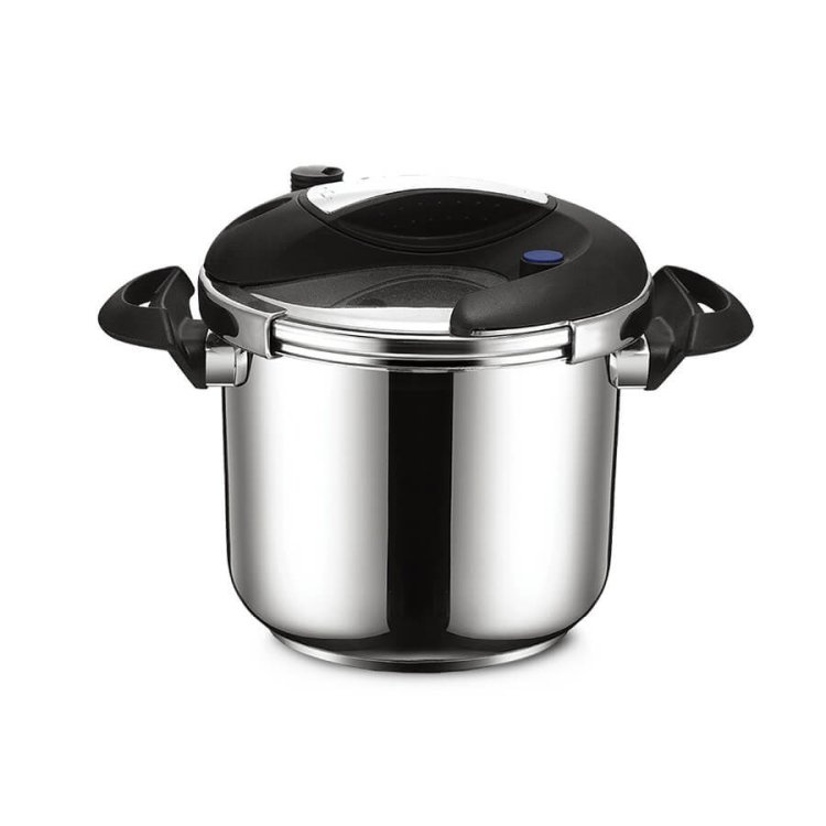 Szybkowar 22 cm 6,0L MAESTRO MR-2901