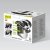 Szybkowar 22 cm 6,0L MAESTRO MR-2901