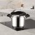 Szybkowar 22 cm 6,0L MAESTRO MR-2901
