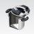 Szybkowar 22 cm 6,0L MAESTRO MR-2901