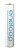 PANASONIC ENELOOP AAA 800 mAh 4 szt