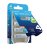 PANASONIC ENELOOP AA 2000mAh 4 szt