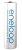 PANASONIC ENELOOP AA 2000mAh 4 szt + CASE
