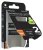 PANASONIC ENELOOP PRO AA 2500mAh 2 szt