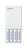 ŁADOWARKA PANASONIC SMARTPLUS USB + 4 x AA ENELOOP 2000 mAh