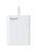 ŁADOWARKA PANASONIC SMARTPLUS USB + 4 x AA ENELOOP 2000 mAh