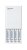 ŁADOWARKA PANASONIC SMARTPLUS USB + 4 x AA ENELOOP 2000 mAh