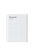 ŁADOWARKA PANASONIC SMARTPLUS USB + 4 x AA ENELOOP 2000 mAh