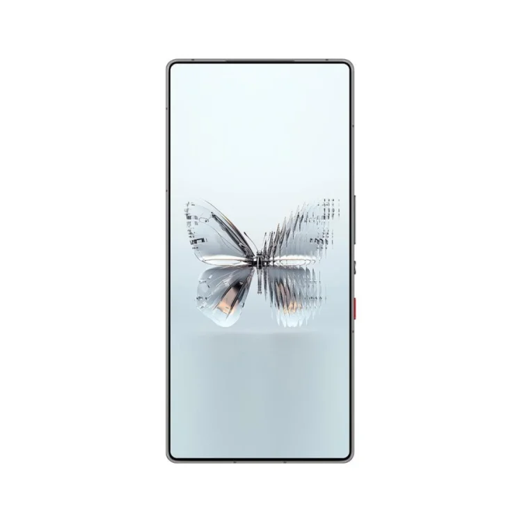 REDMAGIC 10 Pro 5G 16/512GB Moonlight