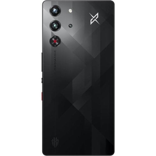 REDMAGIC 10 Pro 5G 12/256GB Shadow