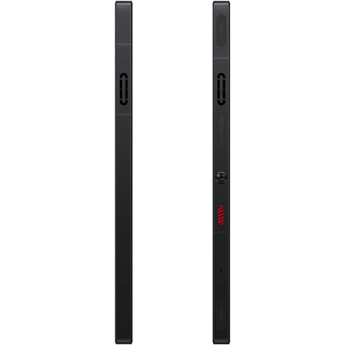 REDMAGIC 10 Pro 5G 12/256GB Shadow