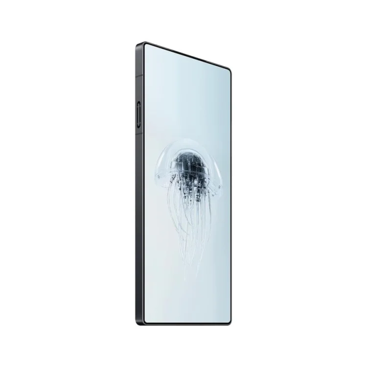 REDMAGIC 10 Pro 5G 16/512GB Dusk