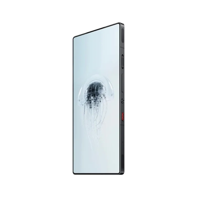 REDMAGIC 10 Pro 5G 16/512GB Dusk