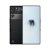 REDMAGIC 10 Pro 5G 16/512GB Dusk