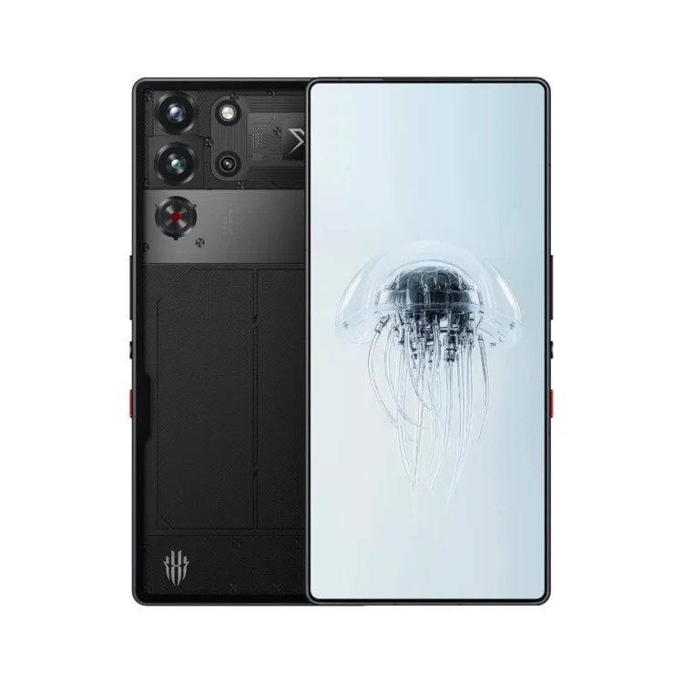 REDMAGIC 10 Pro 5G 16/512GB Dusk