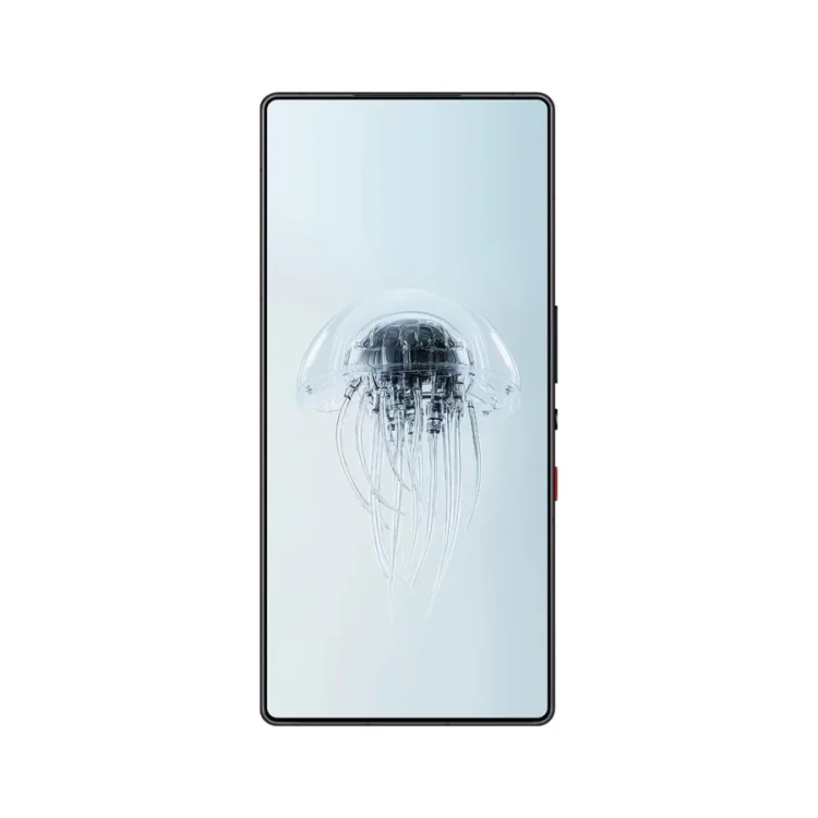 REDMAGIC 10 Pro 5G 16/512GB Dusk