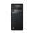 REDMAGIC 10 Pro 5G 16/512GB Dusk