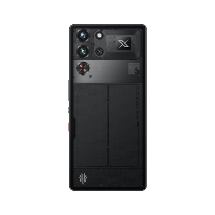 REDMAGIC 10 Pro 5G 16/512GB Dusk