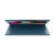 Lenovo Yoga Slim 9 14ILL10 Ultra 7 258V 14" 4K WQUXGA OLED 750nits Glossy 120Hz 32GB LPDDR5x-8533 SSD1TB Arc Graphics 140V Win11 Tidal Teal