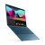 Lenovo Yoga Slim 9 14ILL10 Ultra 7 258V 14" 4K WQUXGA OLED 750nits Glossy 120Hz 32GB LPDDR5x-8533 SSD1TB Arc Graphics 140V Win11 Tidal Teal