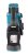 Minikompresor 18V bez aku DMP181Z MAKITA
