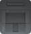 DRUKARKA HP LASERJET PRO 3002dw
