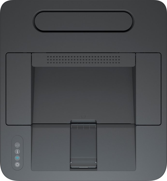 DRUKARKA HP LASERJET PRO 3002dw