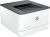 DRUKARKA HP LASERJET PRO 3002dw