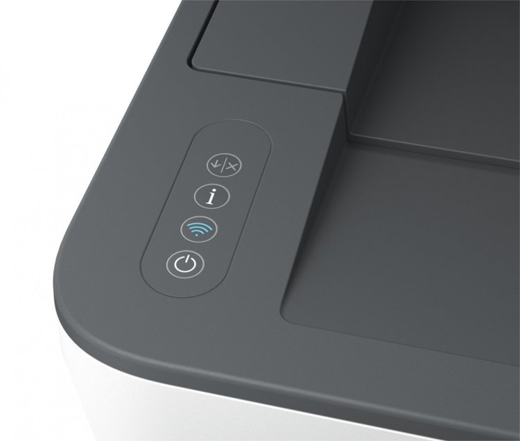 DRUKARKA HP LASERJET PRO 3002dw