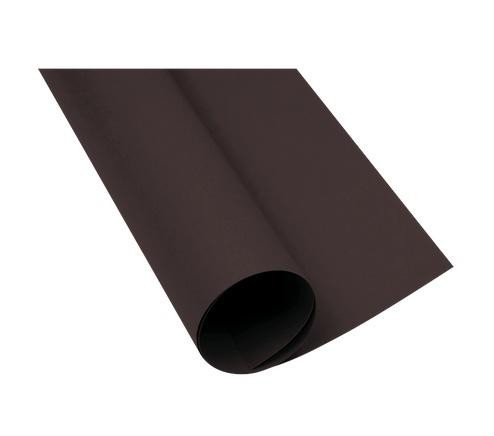 Karton kolorowy A1 160g brazowy (25szt)