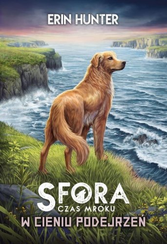 Sfora. W cieniu podejrzeń