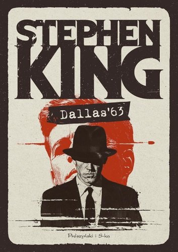 Dallas '63