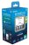 ŁADOWARKA PANASONIC BASIC + 4x AAA ENELOOP 800 mAh