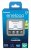 ŁADOWARKA PANASONIC BASIC + 4x AAA ENELOOP 800 mAh