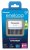 ŁADOWARKA PANASONIC BQ-CC55