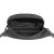 Nerka Helikon BANDICOOT - Cordura - Shadow Grey