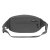 Nerka Helikon BANDICOOT - Cordura - Shadow Grey