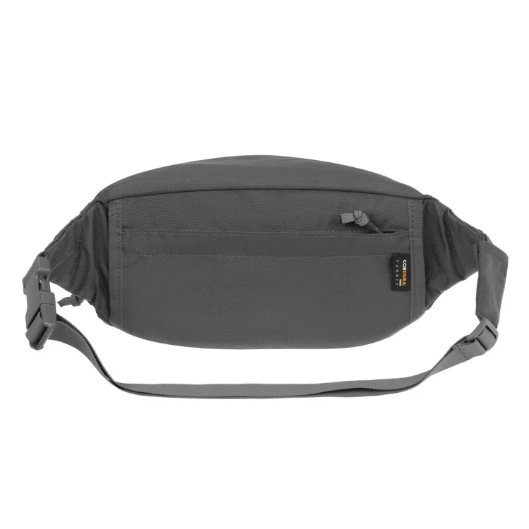 Nerka Helikon BANDICOOT - Cordura - Shadow Grey