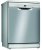 Zmywarka BOSCH SMS2HTI60E