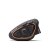 Interkom motocyklowy Midland BTX1 PRO S-SINGLE na 1 kask